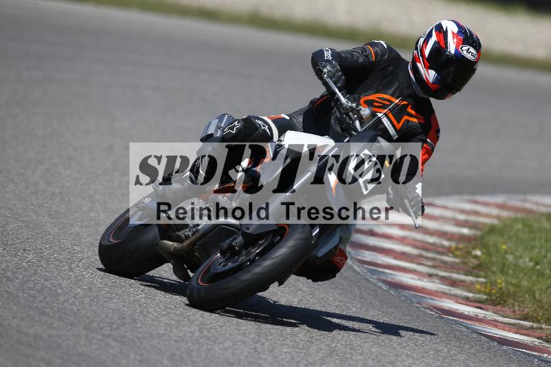 /Archiv-2024/49 29.07.2024 Dunlop Ride und Test Day ADR/Gruppe gruen/112